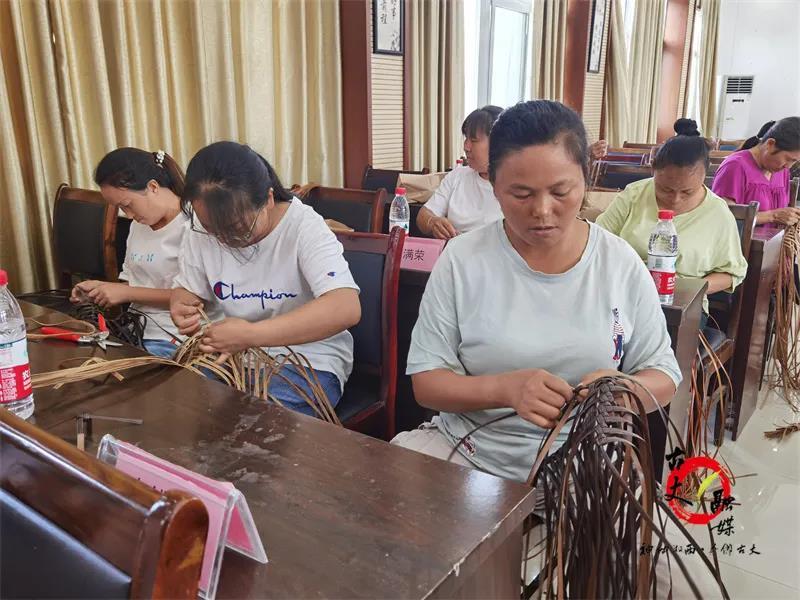 微信图片_20210929090210.jpg