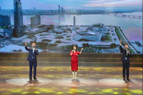 微信图片_20210929133713.jpg