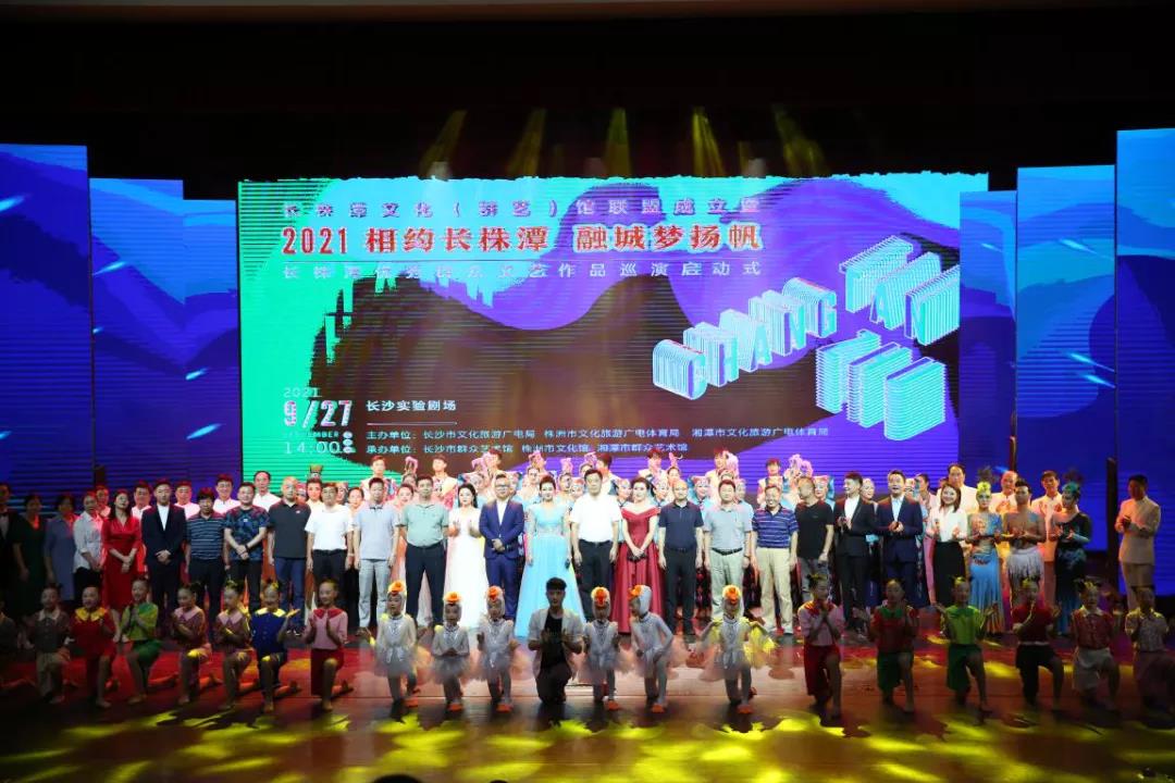 微信图片_20210929133716.jpg