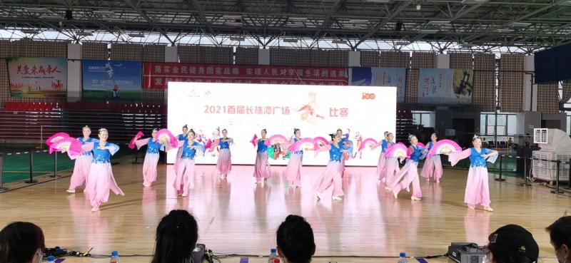 微信图片_20210930161009.jpg