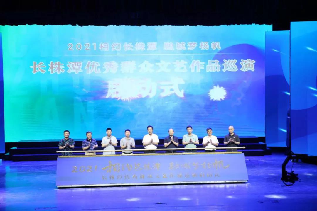 微信图片_20210929133658.jpg