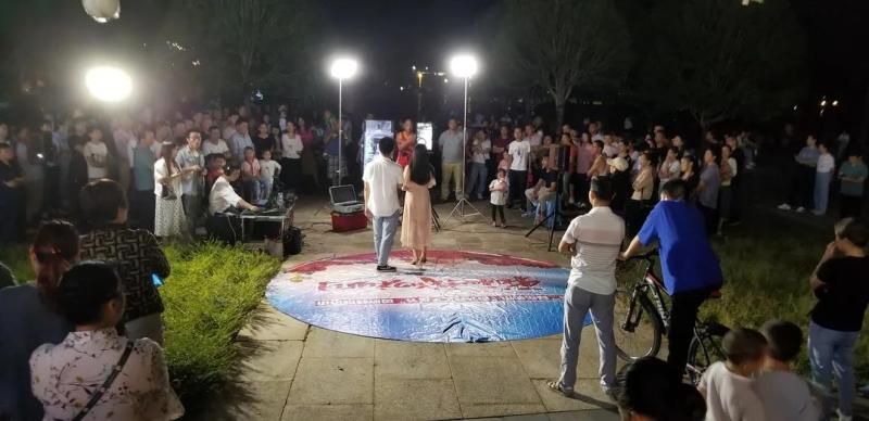 微信图片_20211001121341.jpg