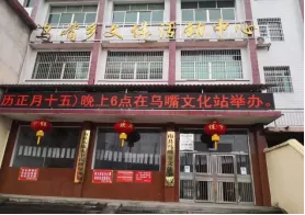 微信截图_20211008144508.png