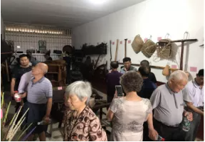 微信截图_20211008144834.png