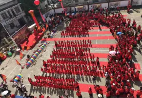 微信截图_20211008144805.png