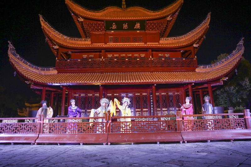 图片6.png