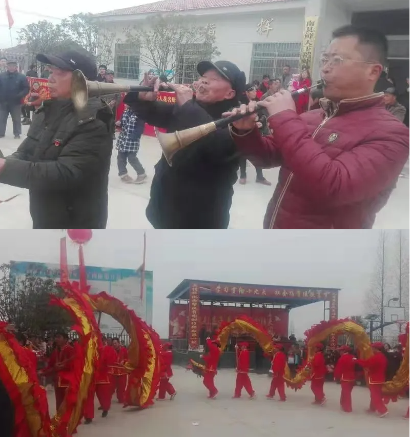 微信截图_20211008145850.png