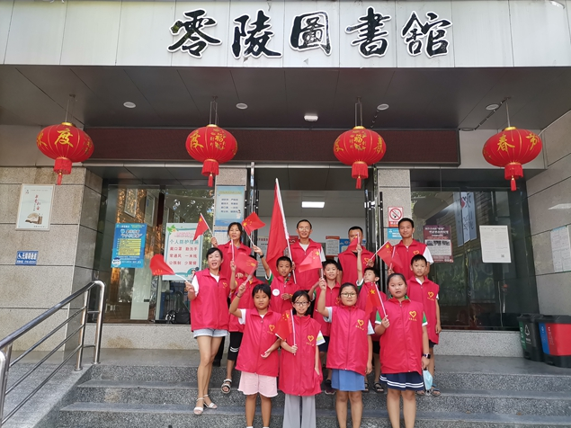 微信截图_20211008154921.png