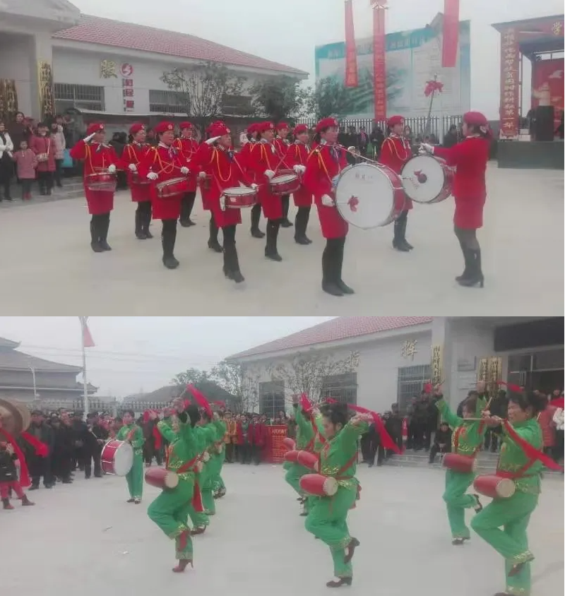 微信截图_20211008145742.png