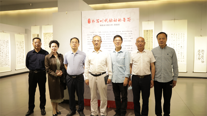 微信截图_20211008170536.png