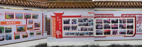 微信截图_20211008144820.png