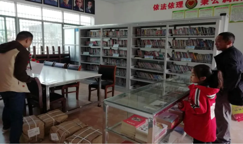 微信截图_20211008145619.png