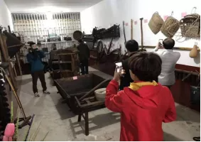 微信截图_20211008144842.png