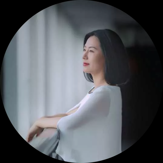 曾慧艳.jpg