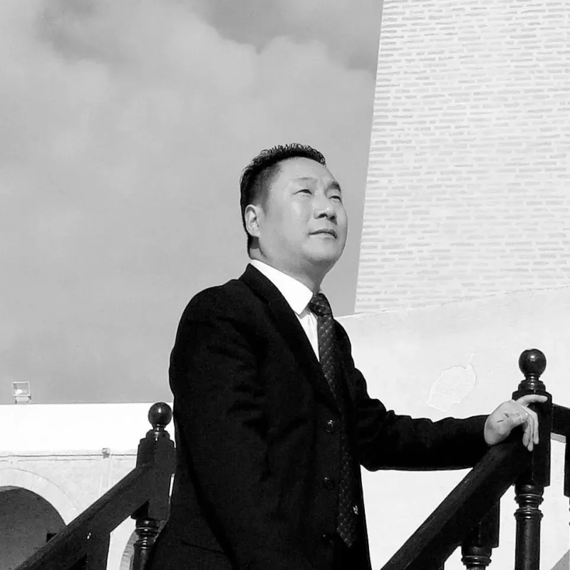 王鹏.jpg