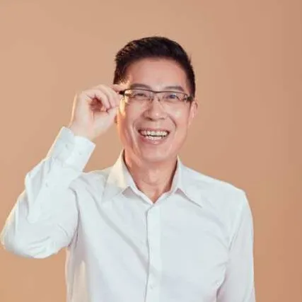 李兵哥.jpg