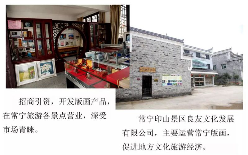 10微信图片_20211011111938_副本.jpg