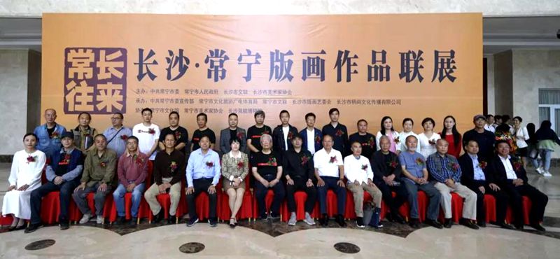 3微信图片_20211011111752_副本.jpg