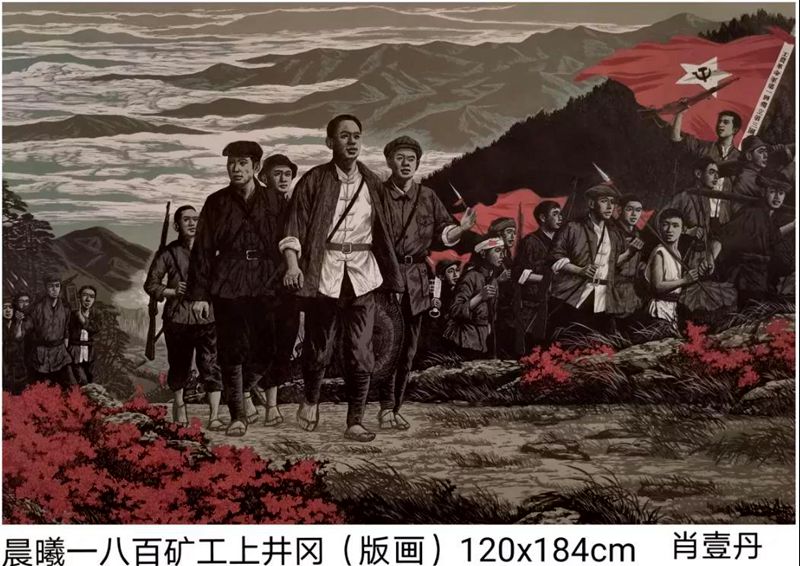 8微信图片_20211011111920_副本.jpg