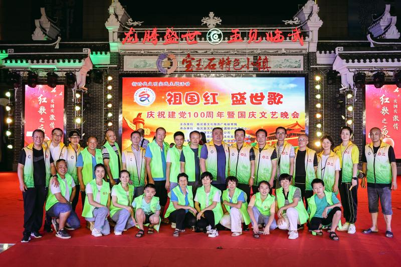 微信图片_202110111102072.jpg