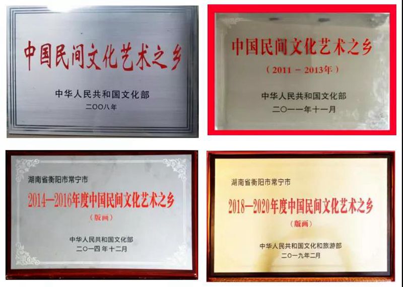 41微信图片_20211011111711_副本.jpg