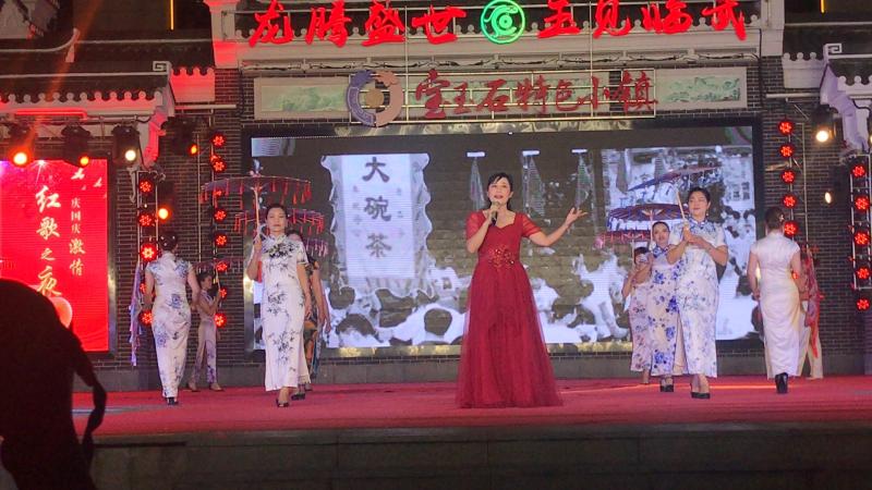 微信图片_202110111102076.jpg