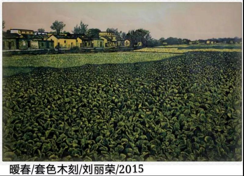 12微信图片_20211011112022_副本.jpg