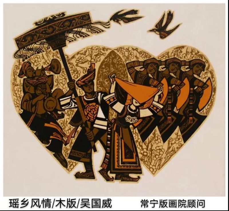 9微信图片_20211011111928_副本.jpg