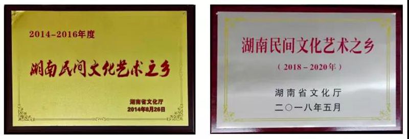 2微信图片_20211011111801.jpg