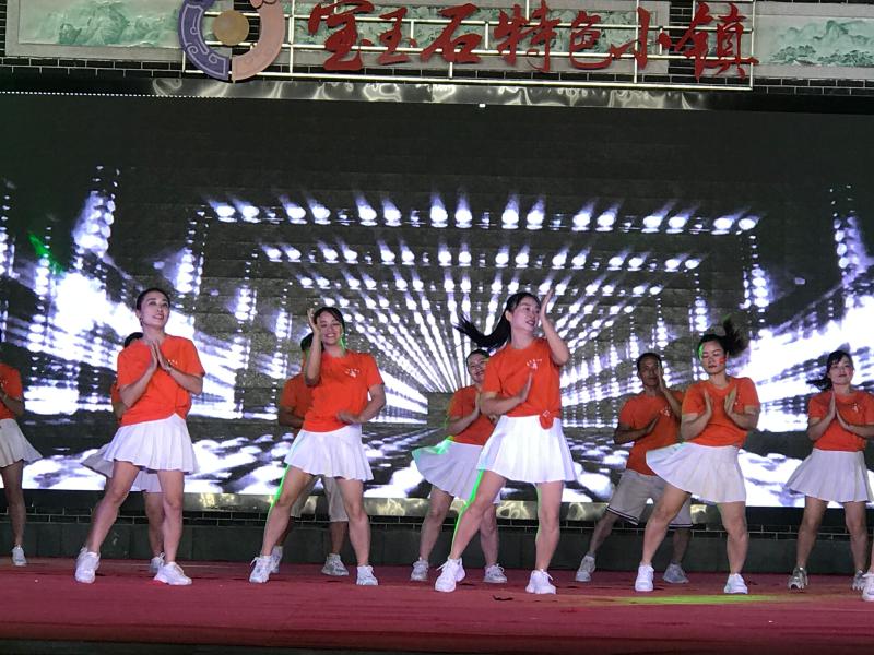 微信图片_20211011110207.jpg