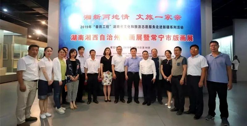 2微信图片_20211011111801_副本.jpg