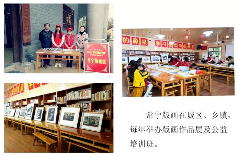 11微信图片_20211011111950_副本.jpg