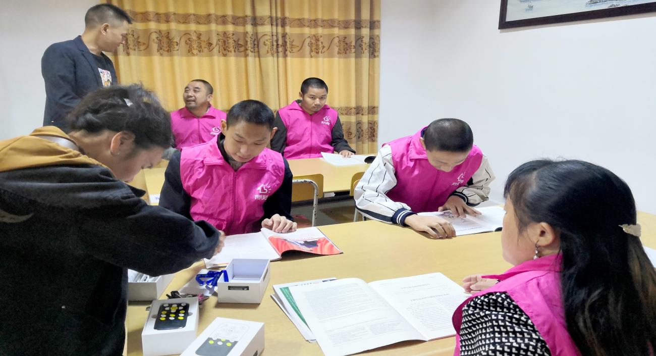 微信图片_20211012105440.jpg