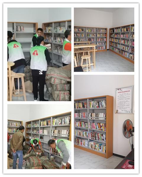 微信图片_20211013082941_副本_副本.jpg