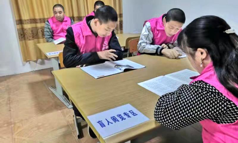 微信图片_20211012105117.jpg