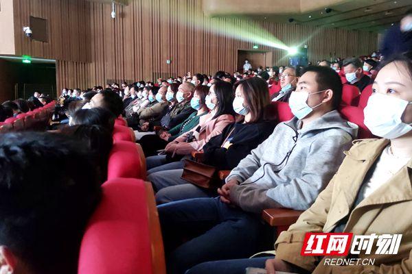 图片4.jpg