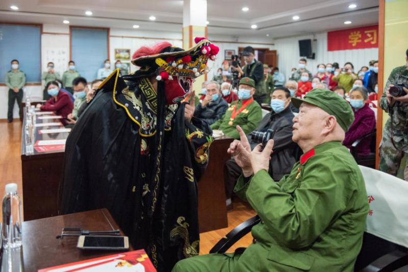 图片 4.png