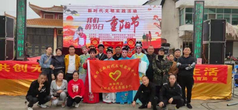微信图片_20211014152728.jpg