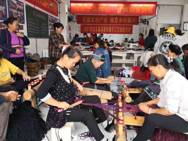 微信图片_20211014111334.jpg
