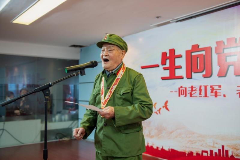 图片 7.png