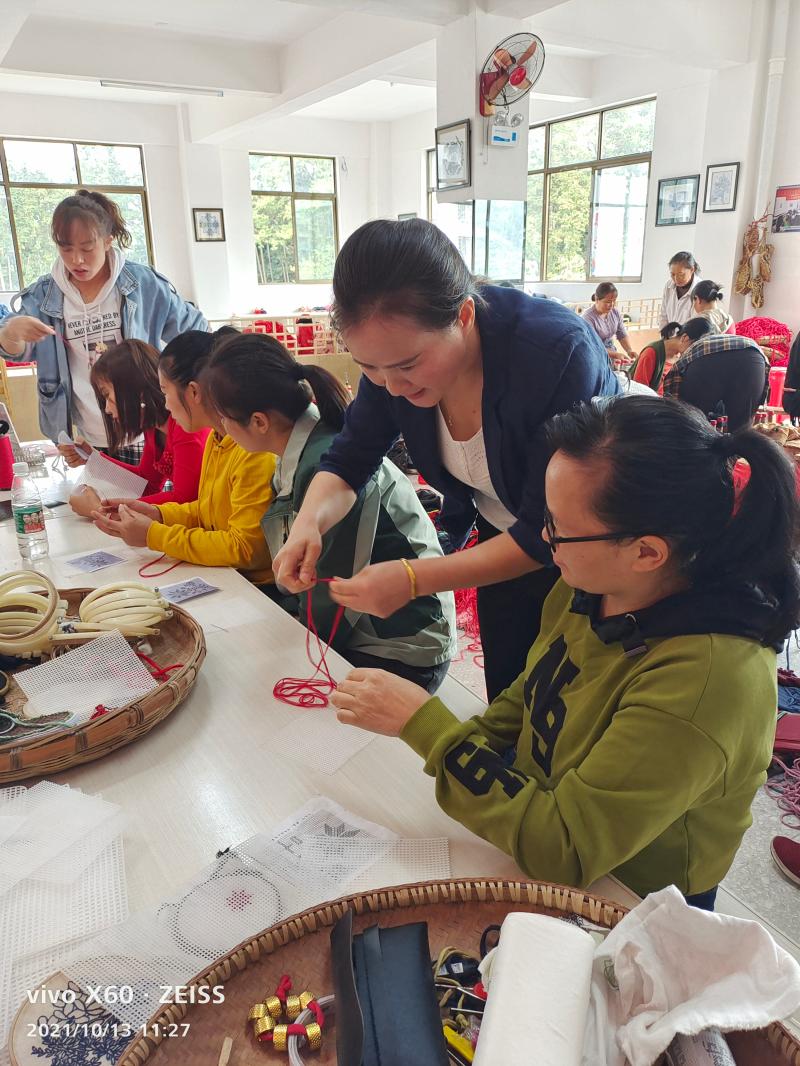 微信图片_20211014111403.jpg