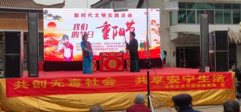 微信图片_20211014152757.jpg