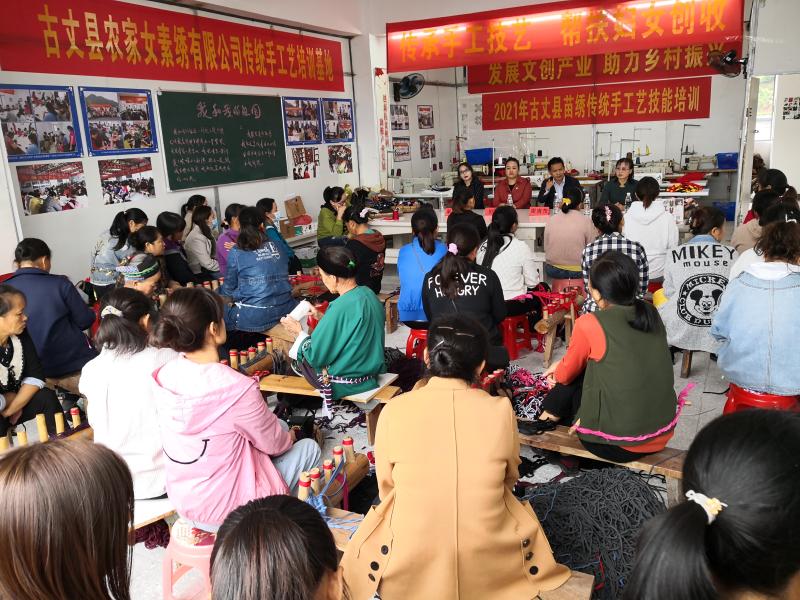 微信图片_20211014111327.jpg