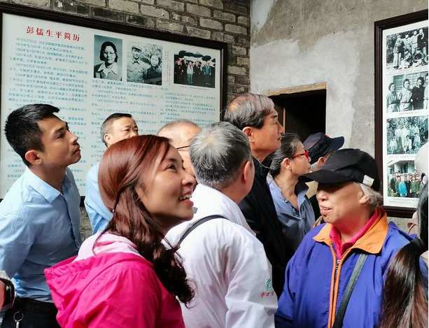 图片7.png