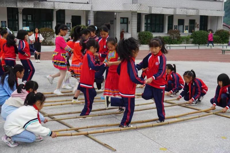 图片 9.png