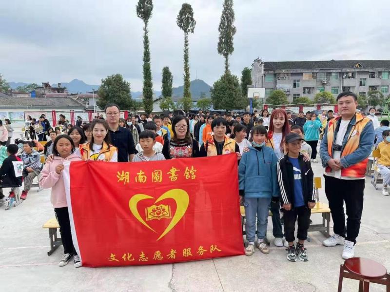 图片 2.png