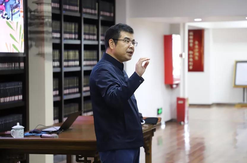 微信图片_20211017144333.jpg