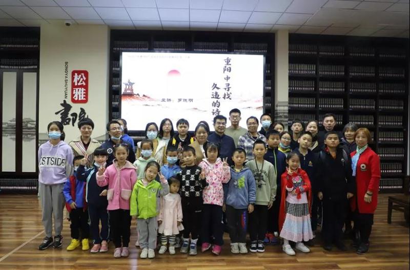 微信图片_20211017144725.jpg