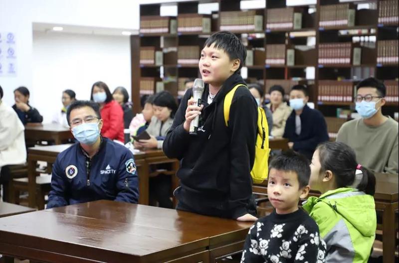 微信图片_20211017144722.jpg