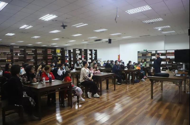 微信图片_20211017144715.jpg
